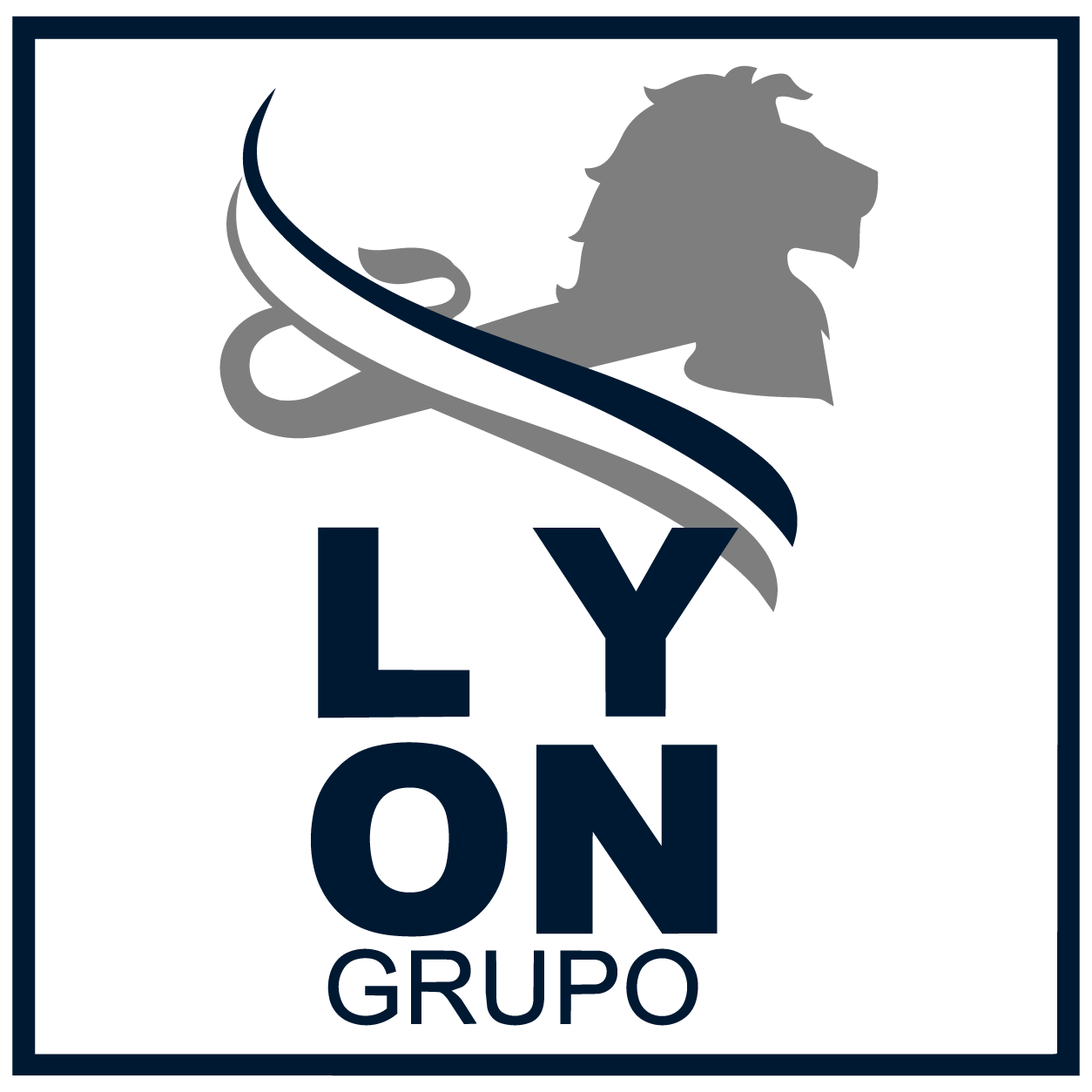 Lyon Grupo